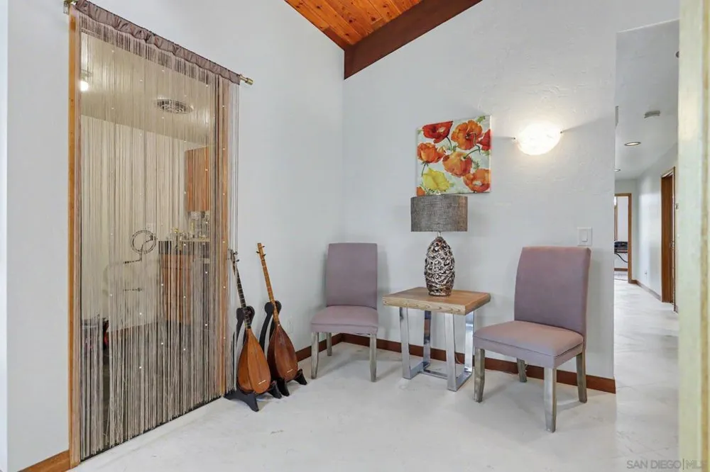 30218 Cool Valley Ln Valley Center, CA 92082