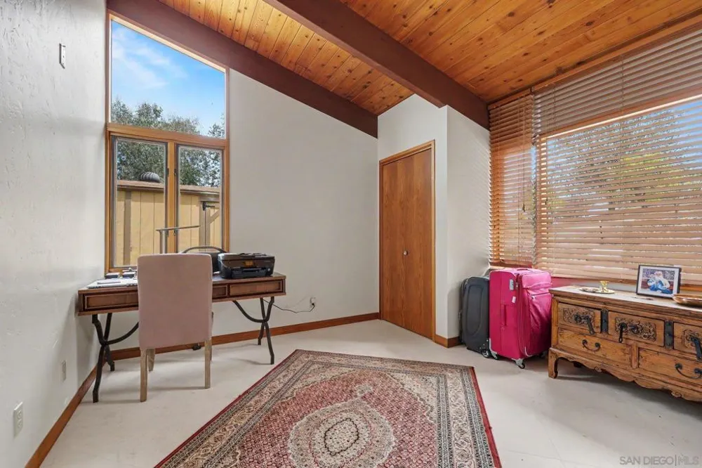 30218 Cool Valley Ln Valley Center, CA 92082