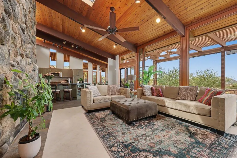 30218 Cool Valley Ln Valley Center, CA 92082