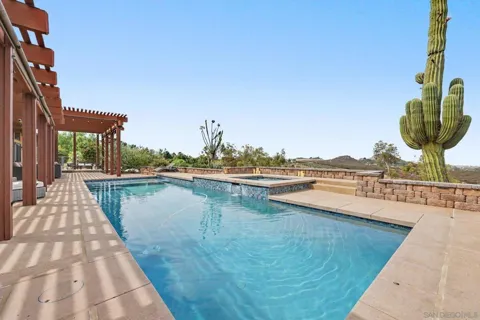 30218 Cool Valley Ln