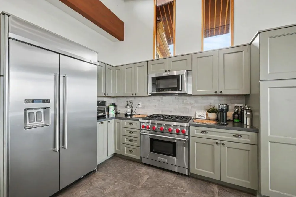 30218 Cool Valley Ln Valley Center, CA 92082