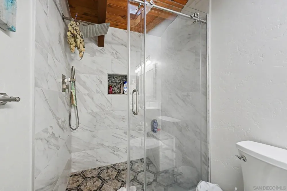 30218 Cool Valley Ln Valley Center, CA 92082