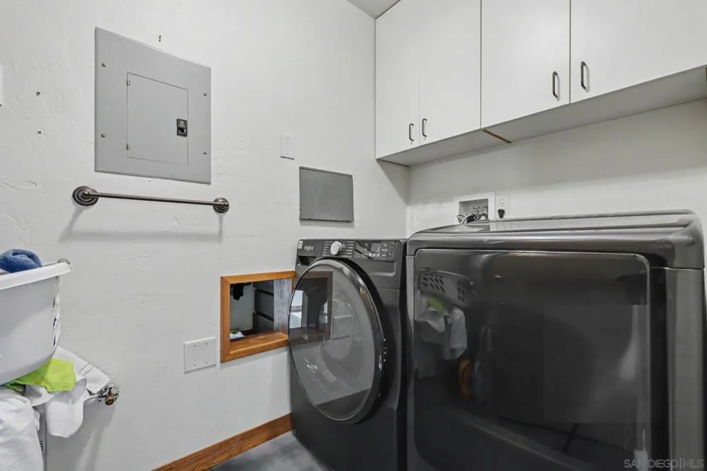 30218 Cool Valley Ln Valley Center, CA 92082
