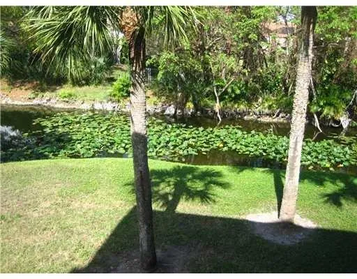 8921 NW 28th Drive #F Coral Springs, FL 33065