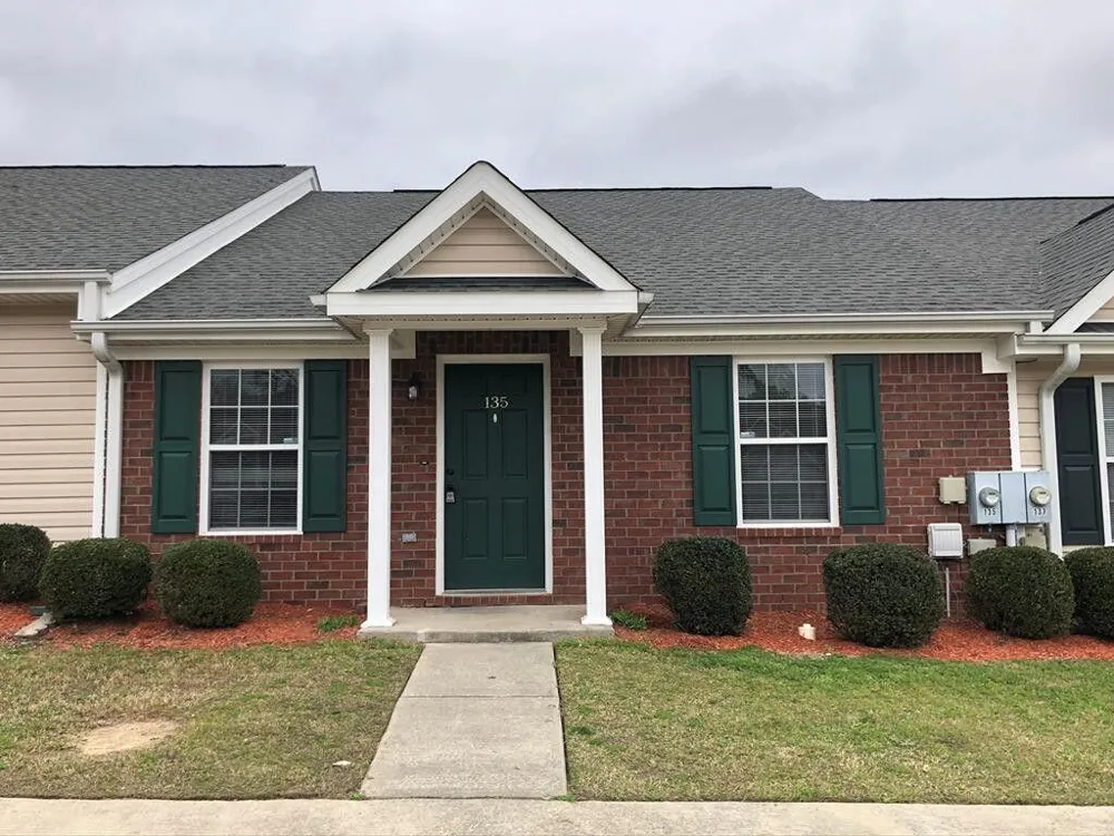 135 Brandimere Drive Grovetown, GA 30813