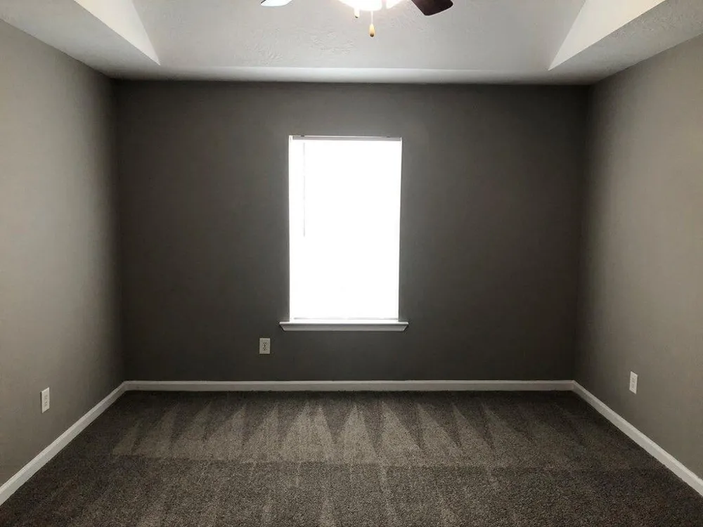 135 Brandimere Drive Grovetown, GA 30813