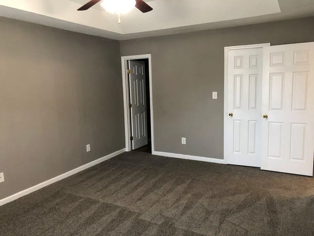 135 Brandimere Drive Grovetown, GA 30813