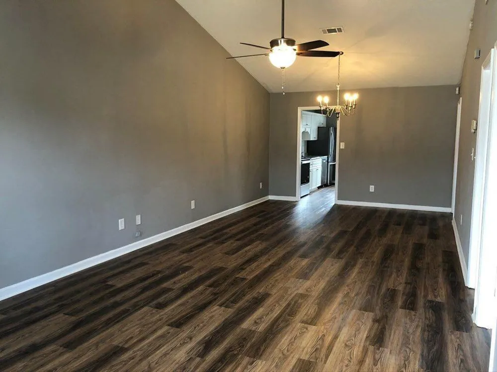 135 Brandimere Drive Grovetown, GA 30813