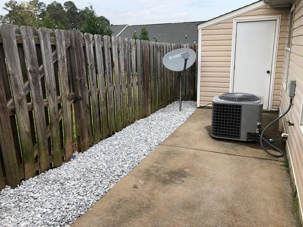 135 Brandimere Drive Grovetown, GA 30813