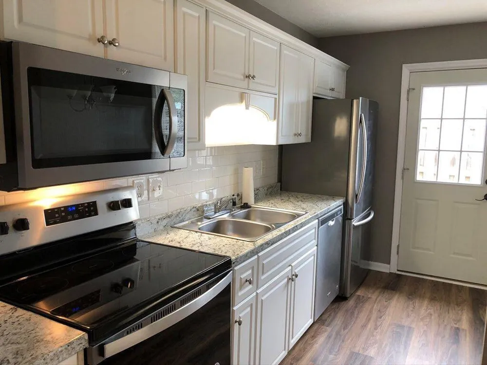 135 Brandimere Drive Grovetown, GA 30813