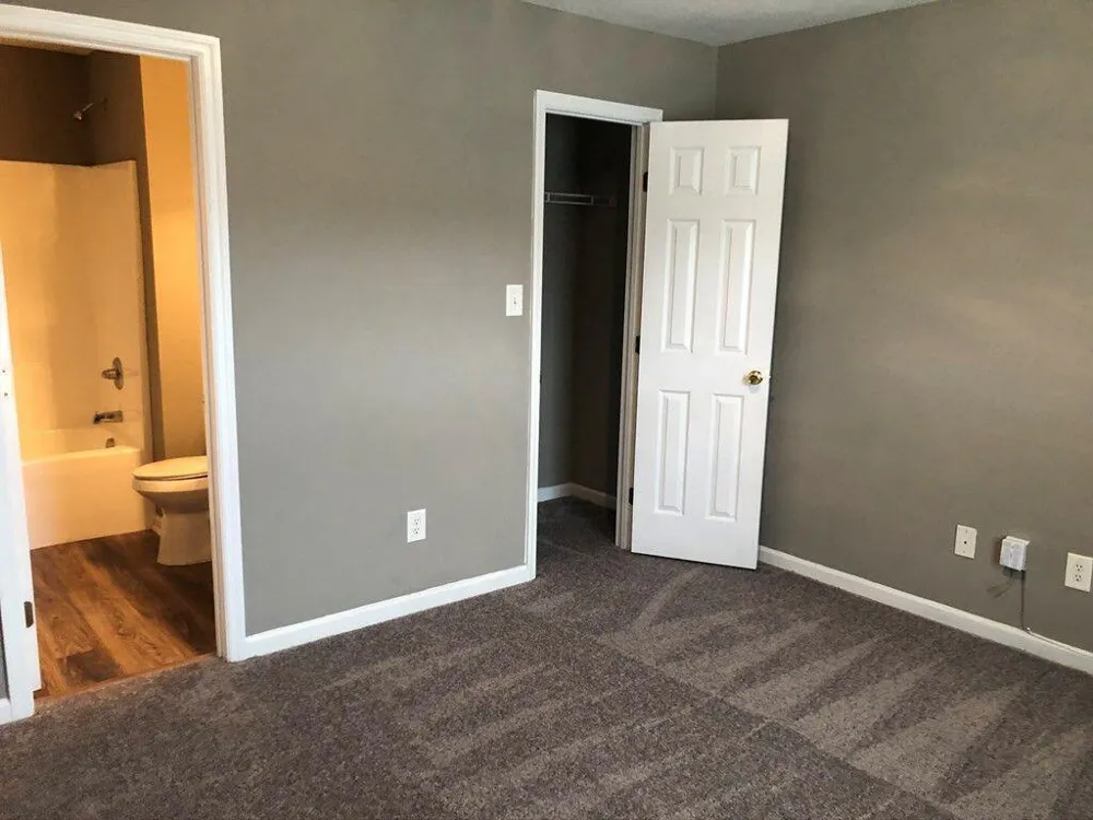 135 Brandimere Drive Grovetown, GA 30813