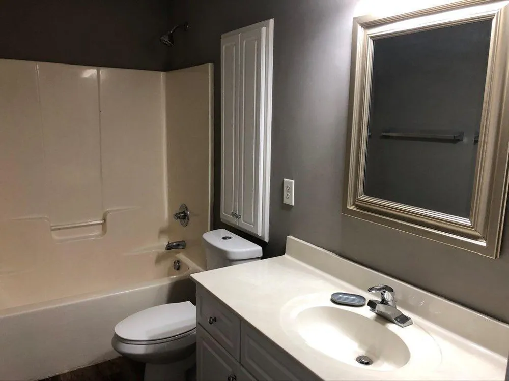 135 Brandimere Drive Grovetown, GA 30813