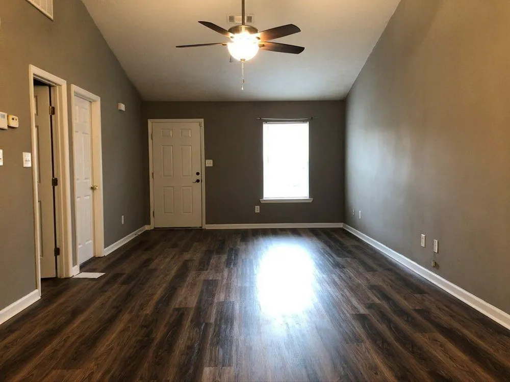 135 Brandimere Drive Grovetown, GA 30813