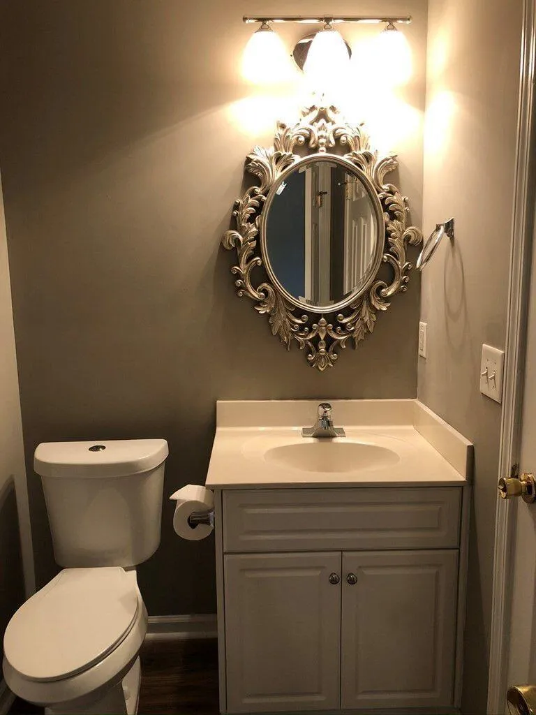 135 Brandimere Drive Grovetown, GA 30813