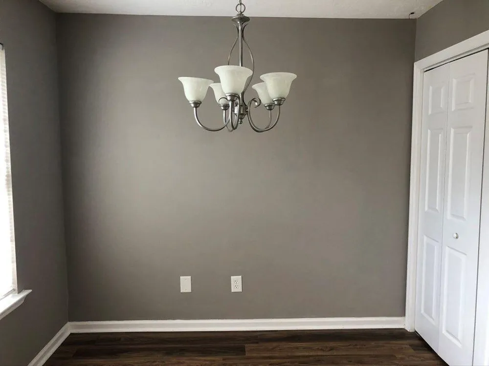 135 Brandimere Drive Grovetown, GA 30813