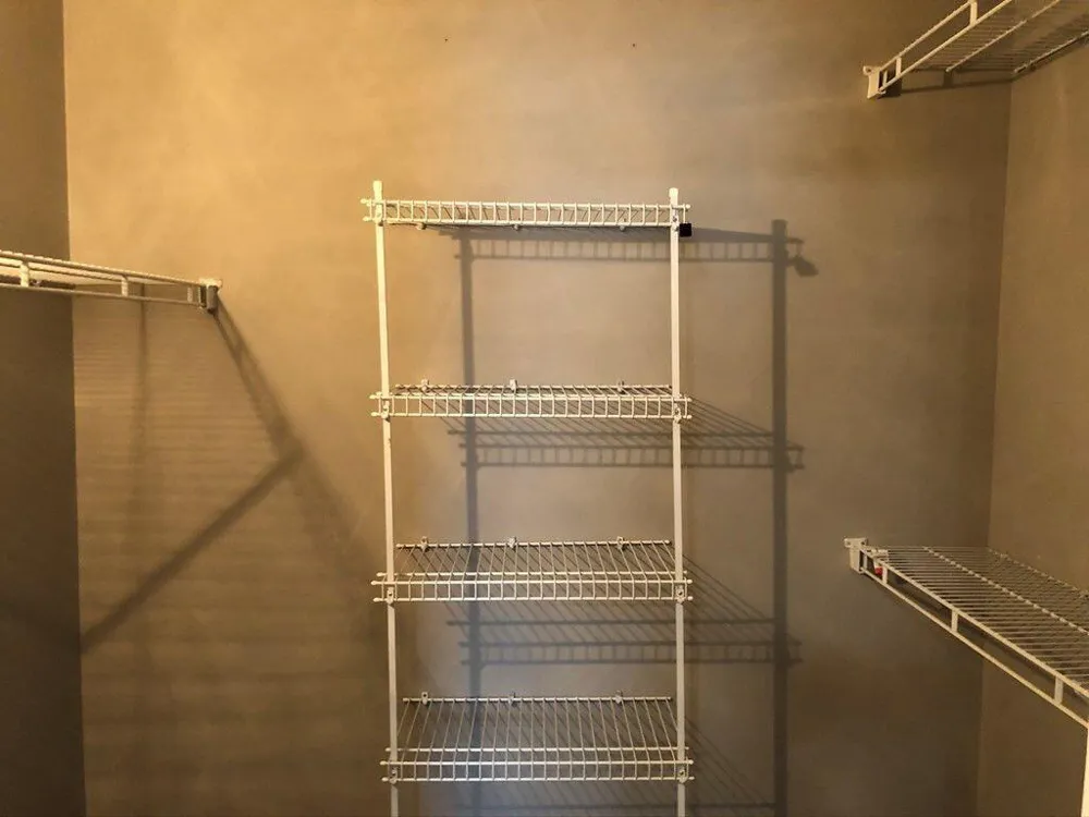 135 Brandimere Drive Grovetown, GA 30813