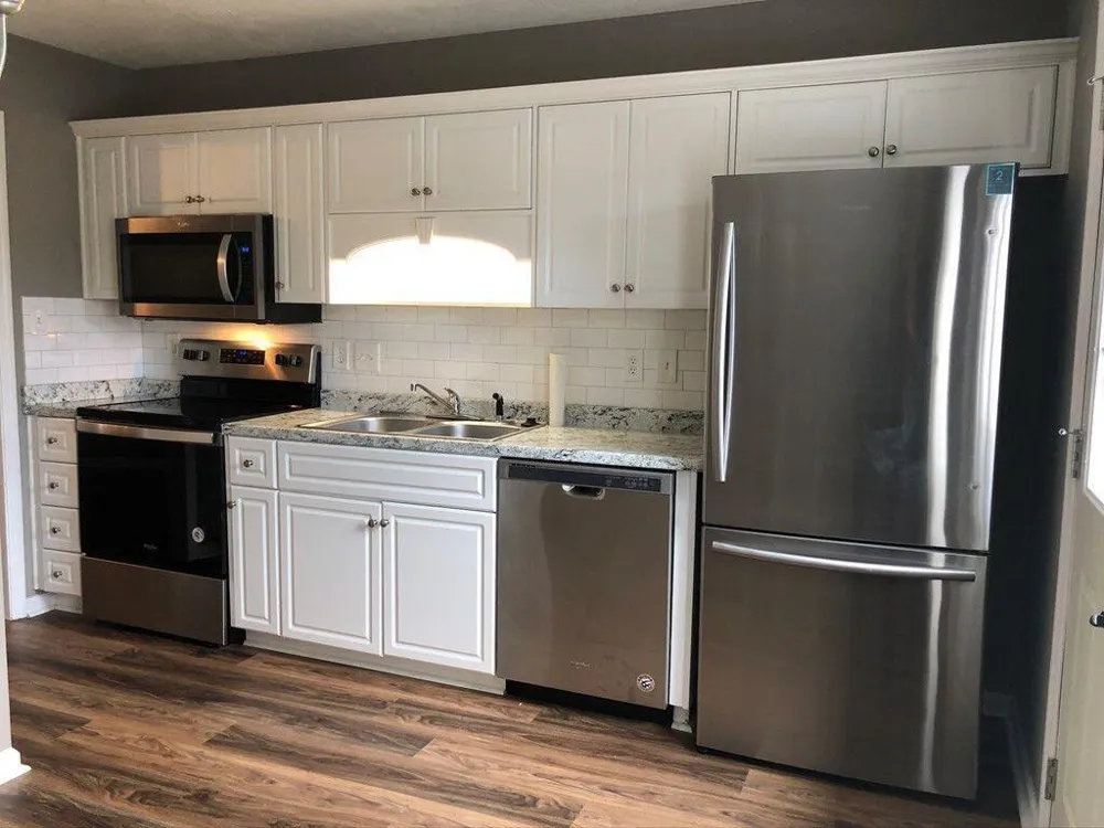 135 Brandimere Drive Grovetown, GA 30813