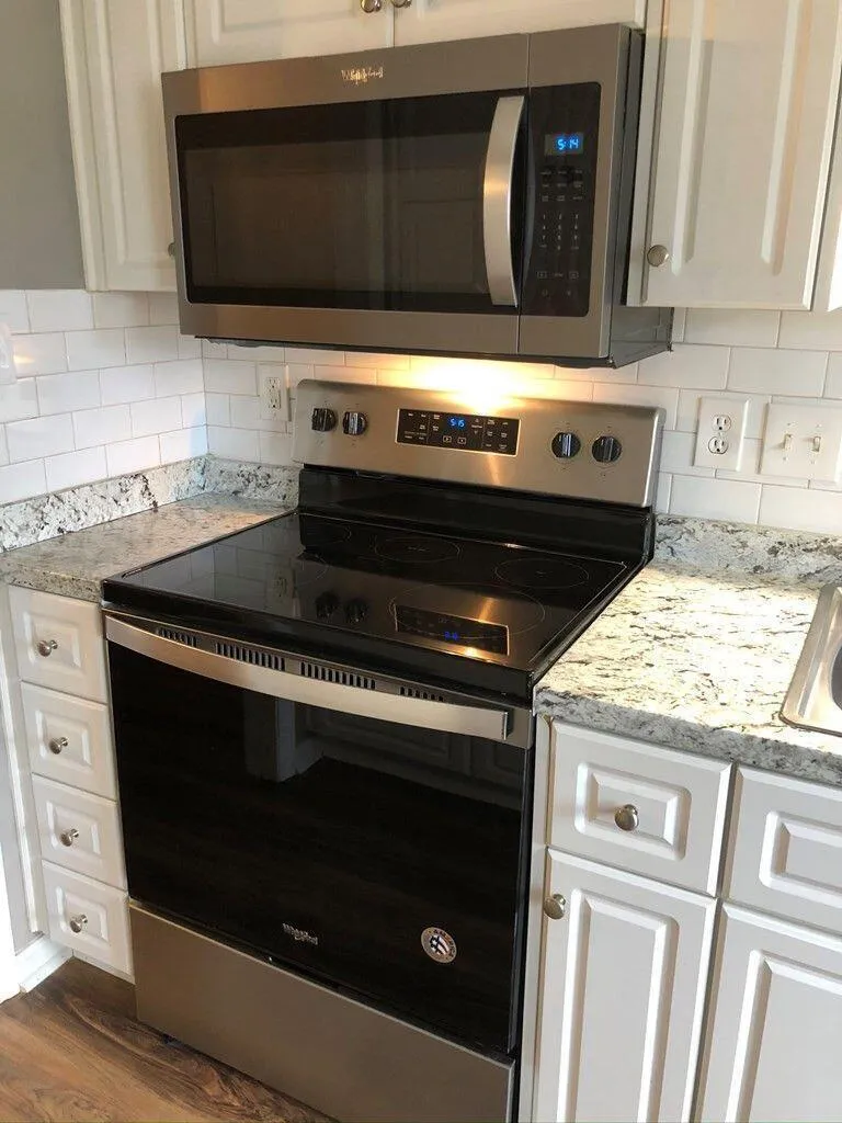 135 Brandimere Drive Grovetown, GA 30813