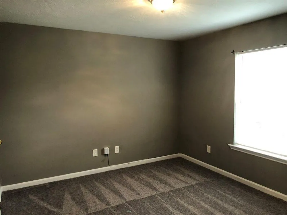 135 Brandimere Drive Grovetown, GA 30813