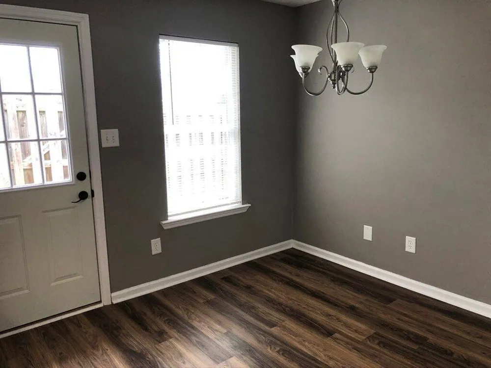 135 Brandimere Drive Grovetown, GA 30813