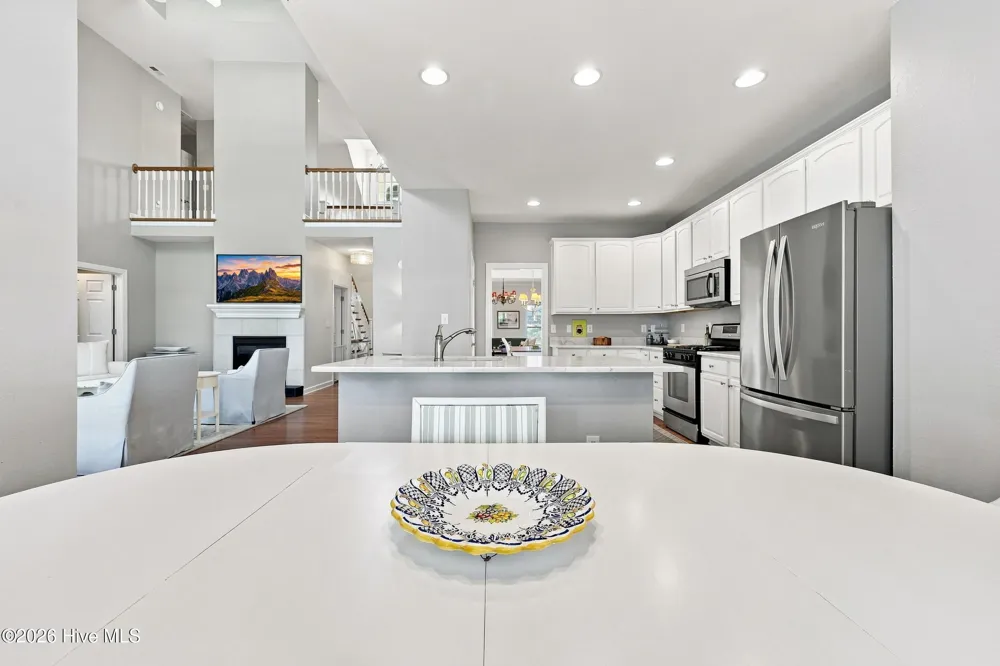 157 Pelican Pointe Drive Elizabeth City, NC 27909