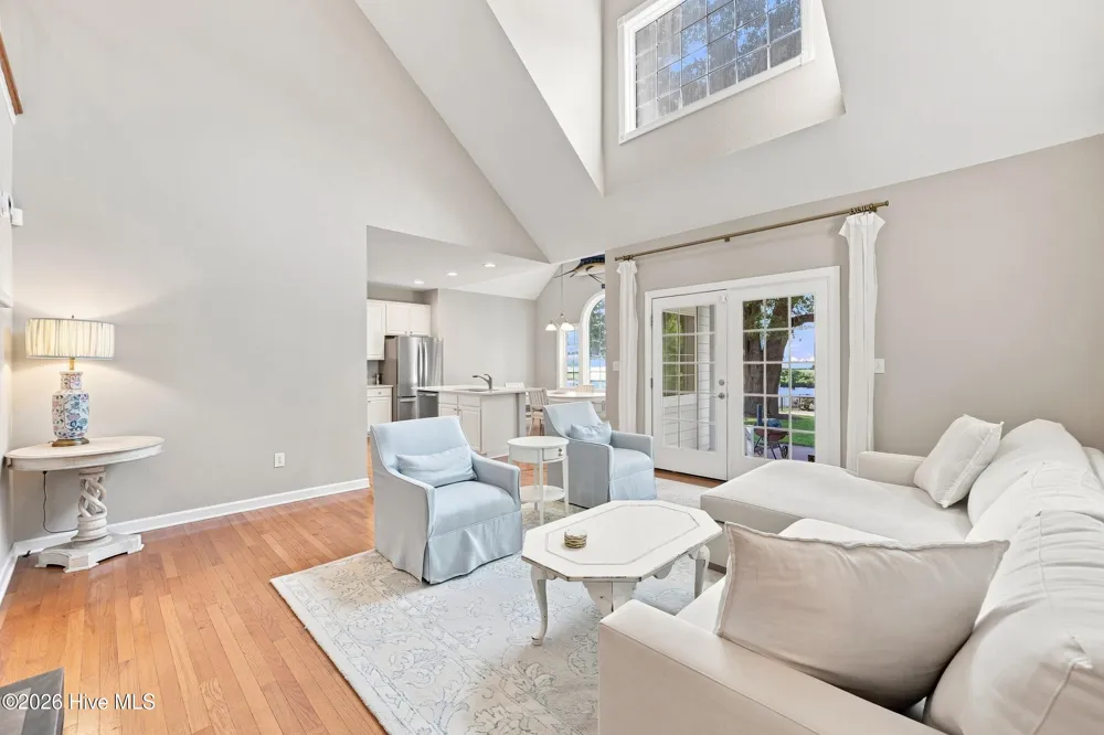 157 Pelican Pointe Drive Elizabeth City, NC 27909