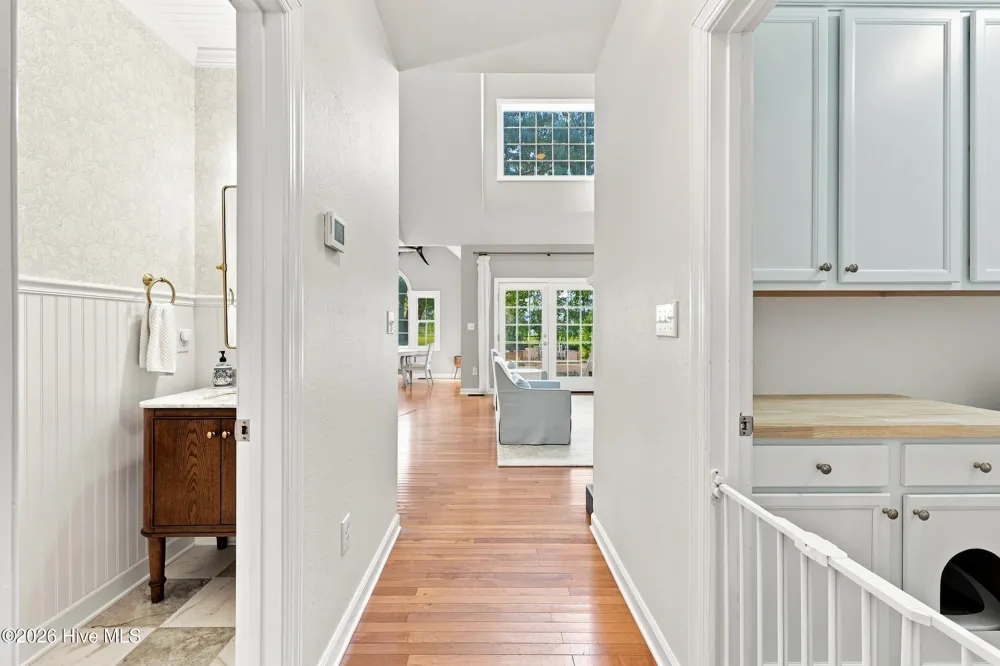 157 Pelican Pointe Drive Elizabeth City, NC 27909