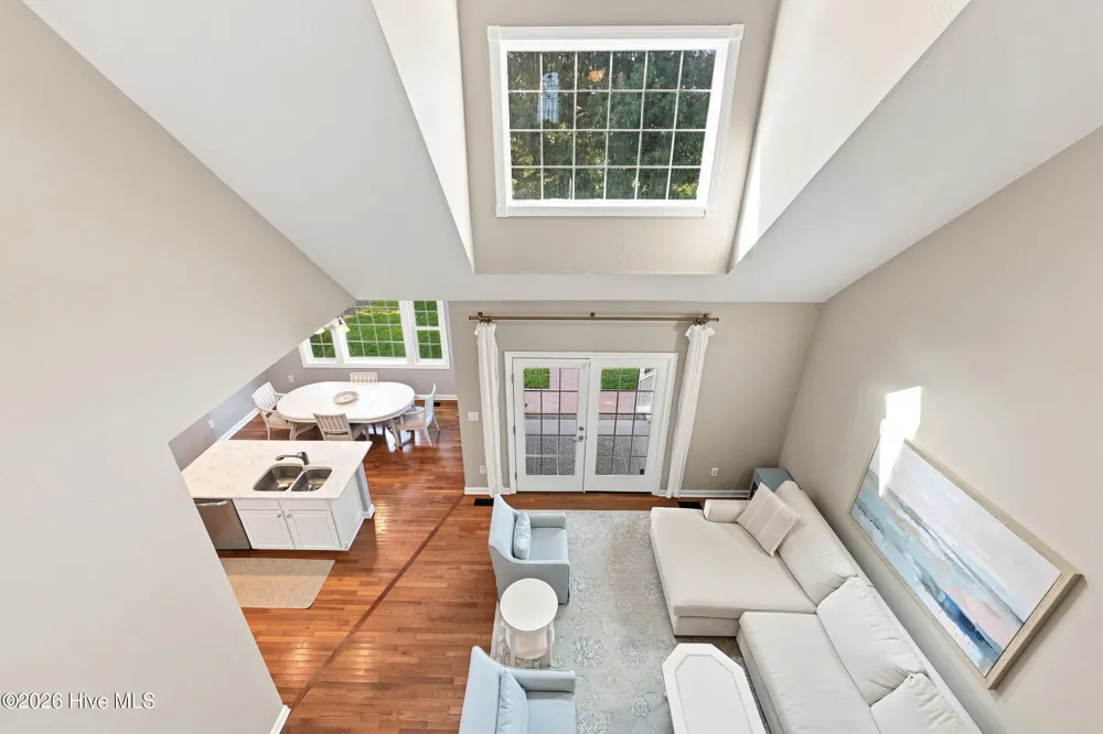 157 Pelican Pointe Drive Elizabeth City, NC 27909
