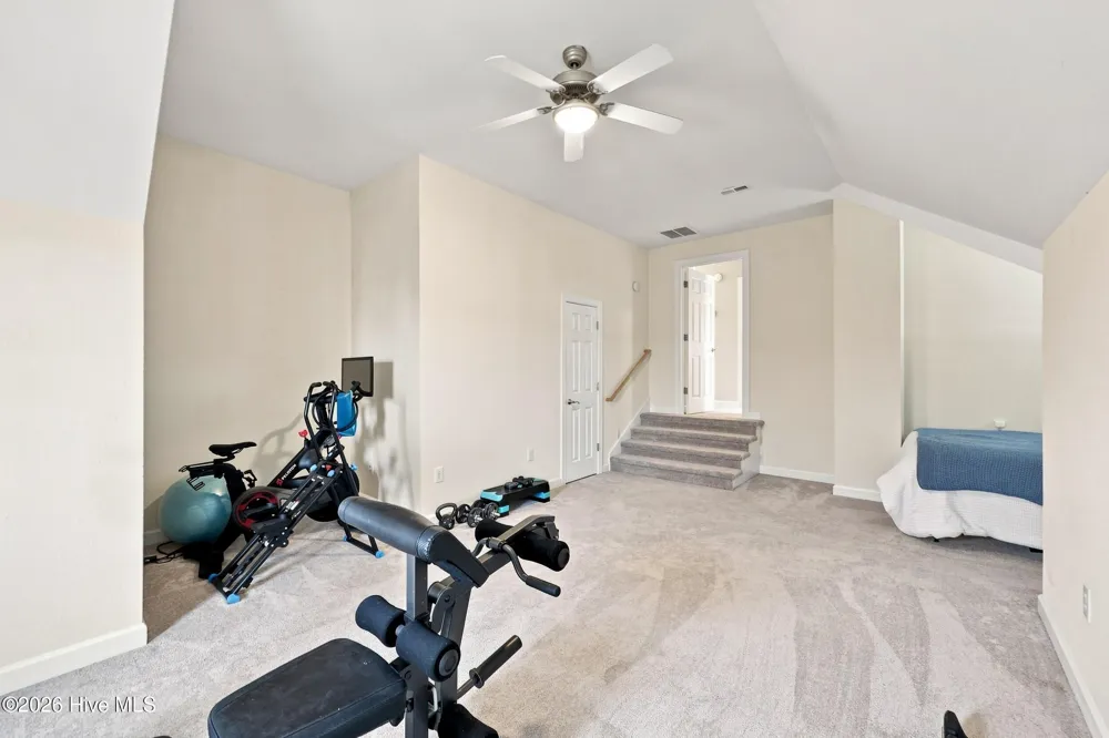 157 Pelican Pointe Drive Elizabeth City, NC 27909