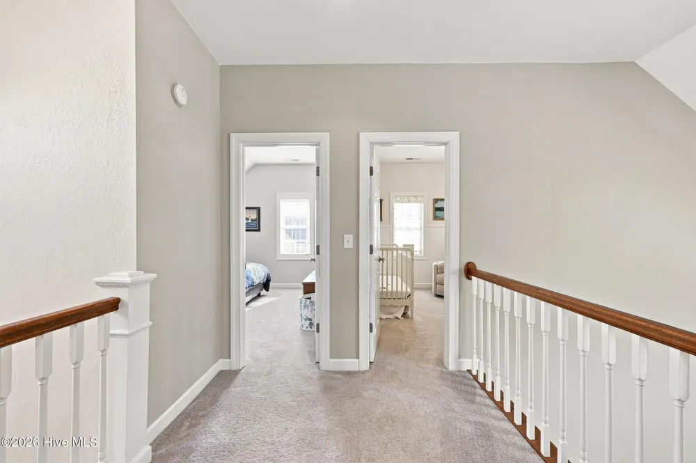 157 Pelican Pointe Drive Elizabeth City, NC 27909