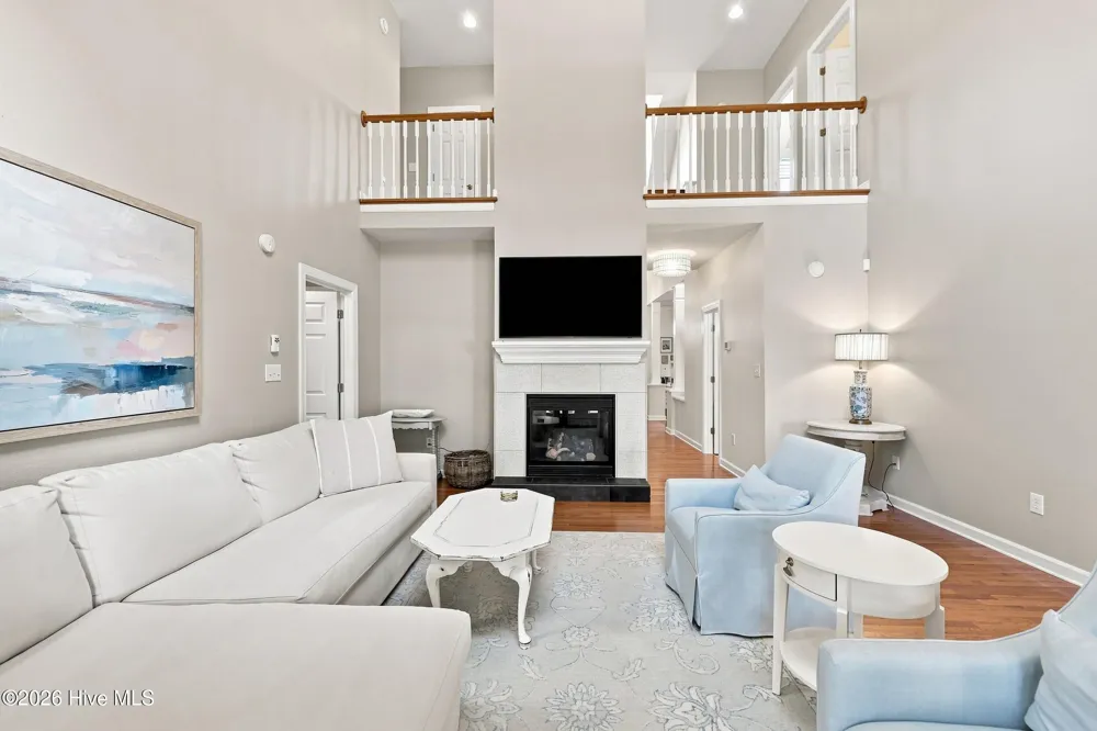 157 Pelican Pointe Drive Elizabeth City, NC 27909