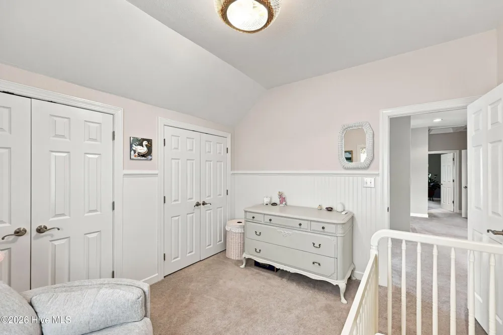 157 Pelican Pointe Drive Elizabeth City, NC 27909