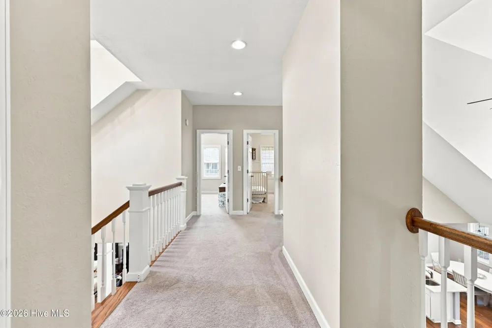 157 Pelican Pointe Drive Elizabeth City, NC 27909