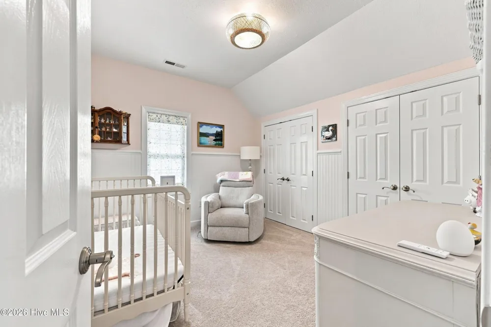 157 Pelican Pointe Drive Elizabeth City, NC 27909