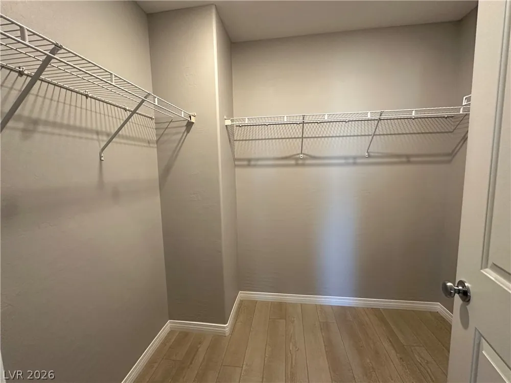 486 Granite Arch Street Las Vegas, NV 89138