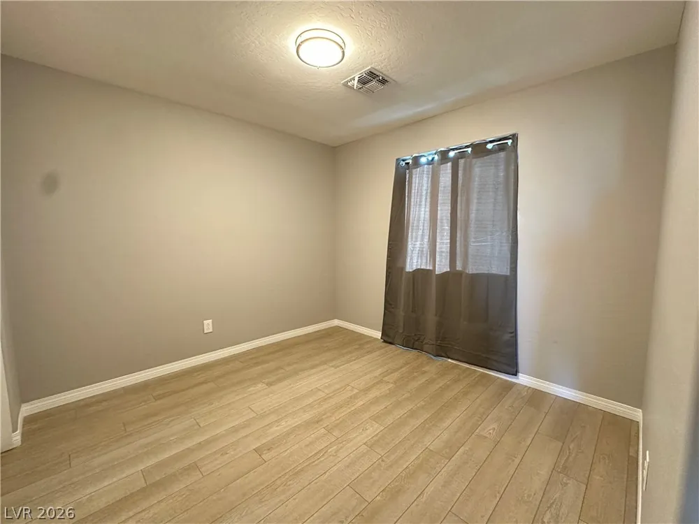 486 Granite Arch Street Las Vegas, NV 89138