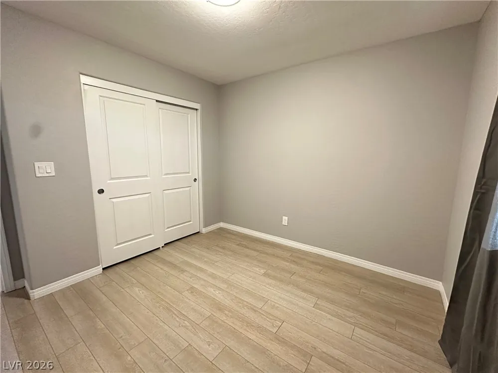 486 Granite Arch Street Las Vegas, NV 89138