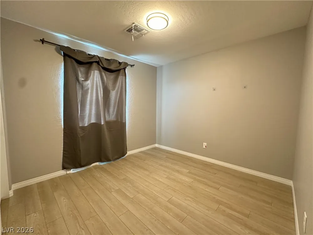 486 Granite Arch Street Las Vegas, NV 89138