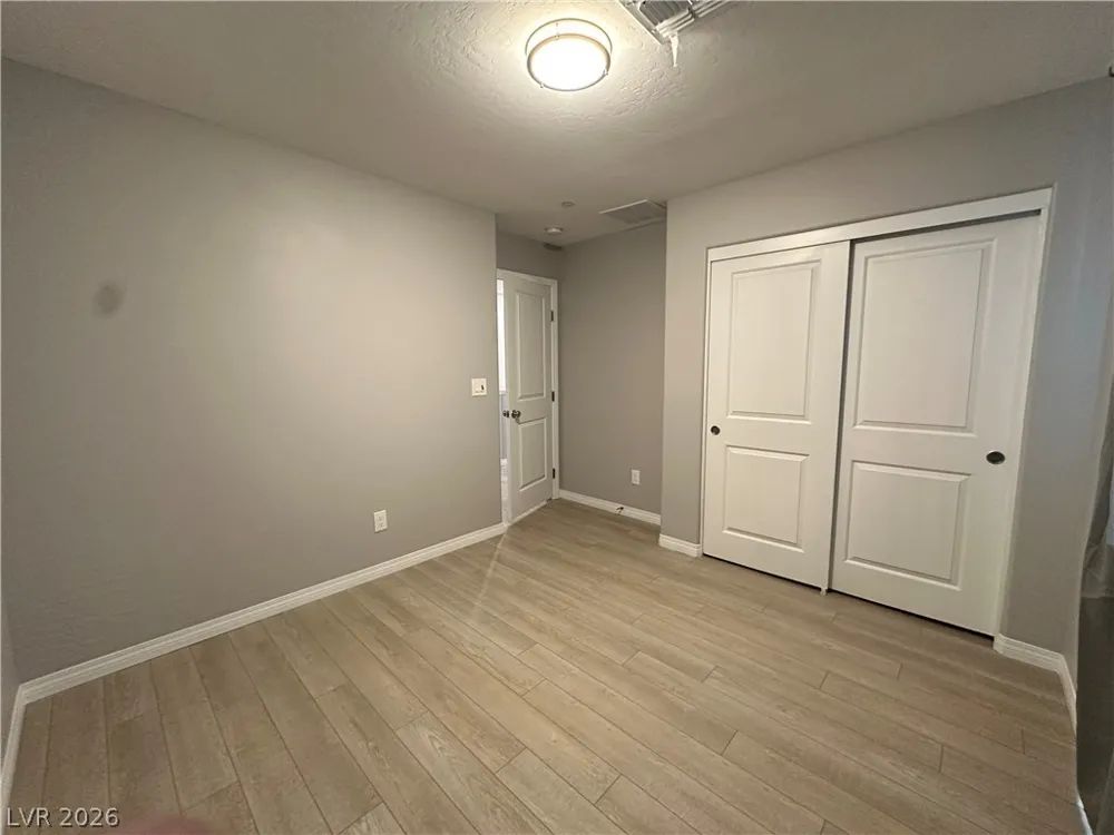486 Granite Arch Street Las Vegas, NV 89138