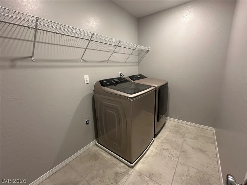 486 Granite Arch Street Las Vegas, NV 89138