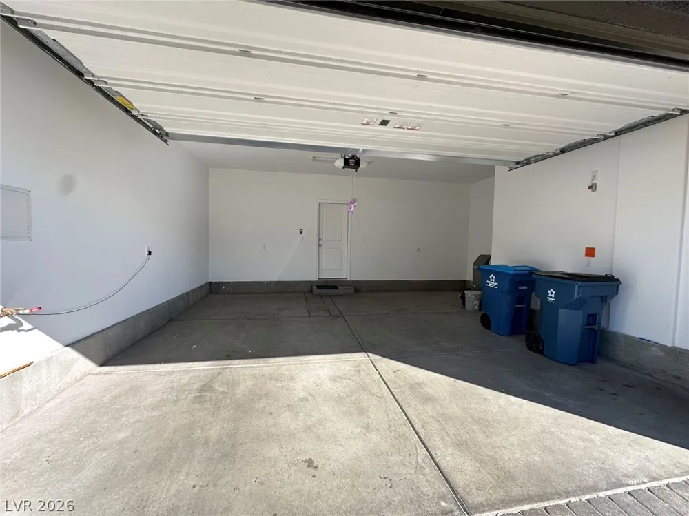 486 Granite Arch Street Las Vegas, NV 89138