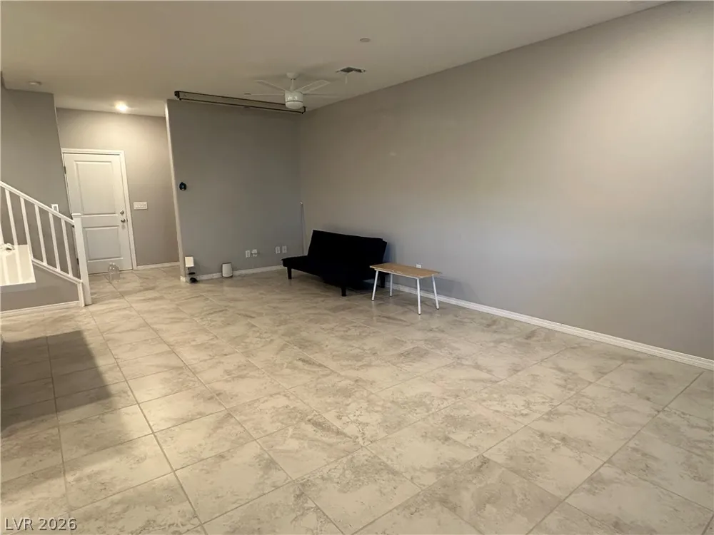 486 Granite Arch Street Las Vegas, NV 89138
