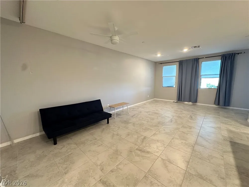 486 Granite Arch Street Las Vegas, NV 89138