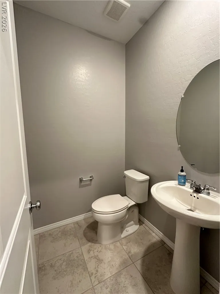 486 Granite Arch Street Las Vegas, NV 89138
