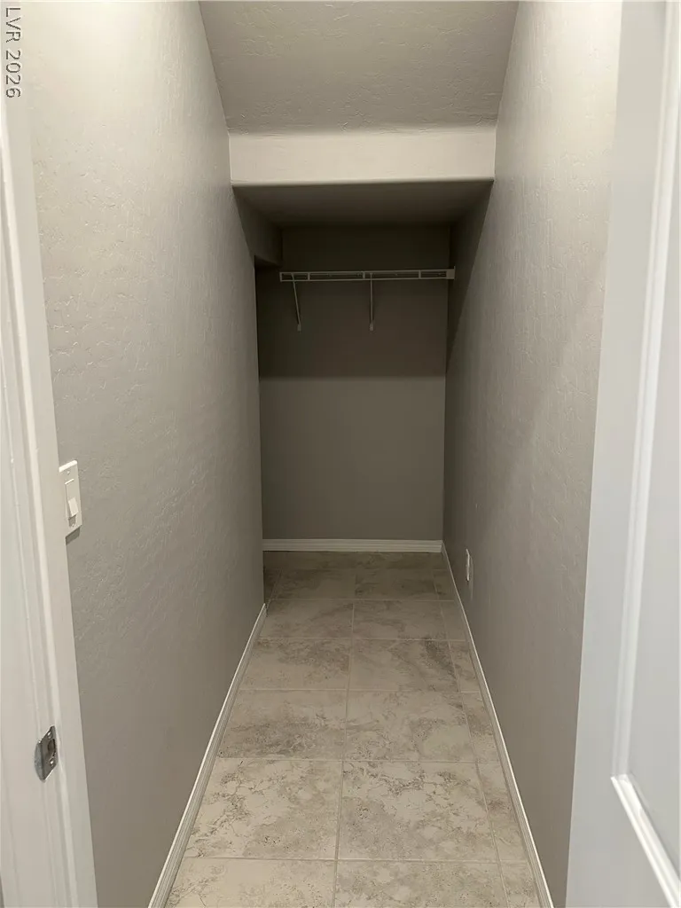 486 Granite Arch Street Las Vegas, NV 89138