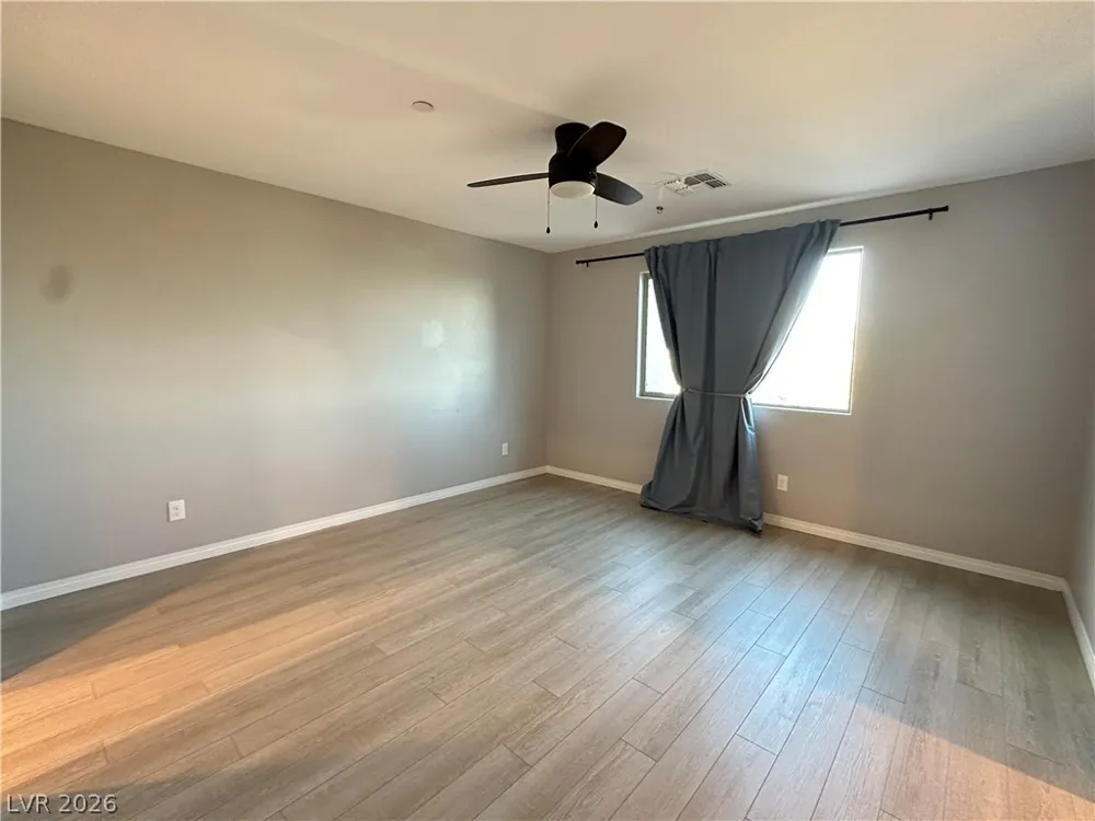 486 Granite Arch Street Las Vegas, NV 89138