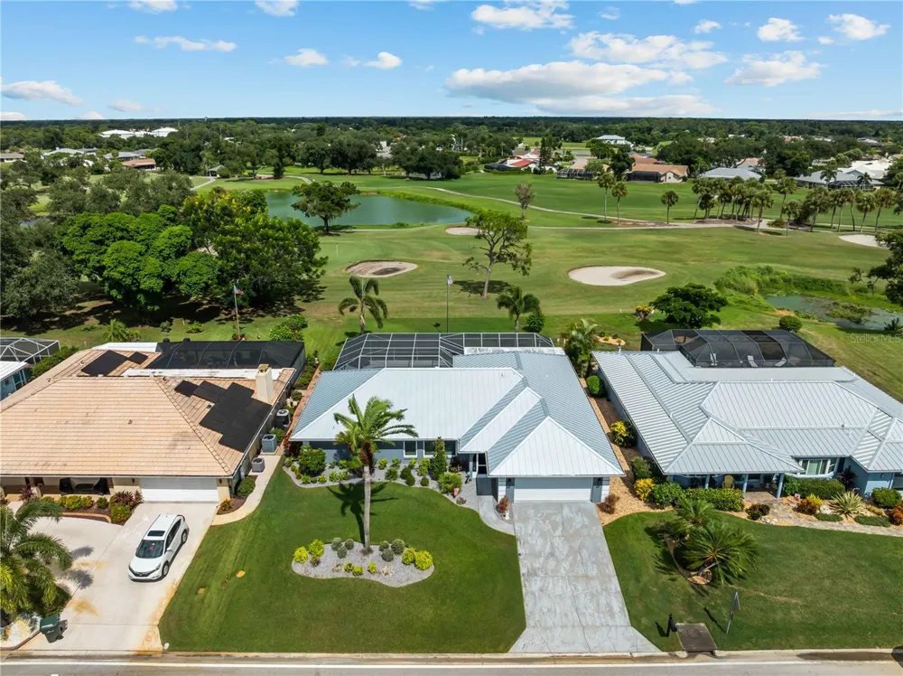 972 E GONDOLA DRIVE Venice, FL 34293