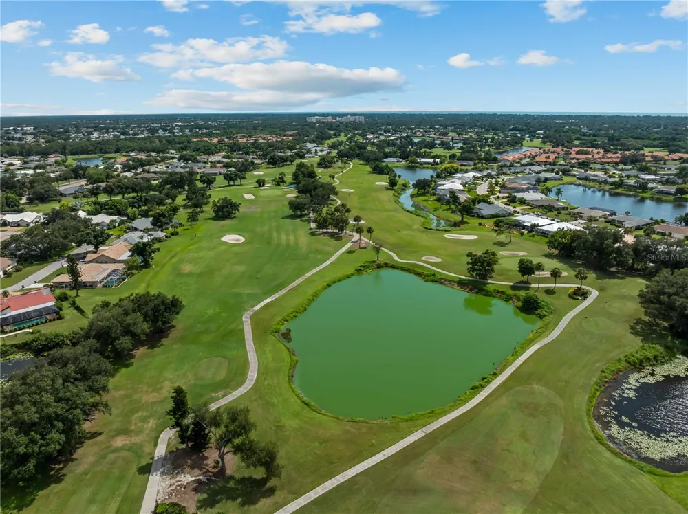 972 E GONDOLA DRIVE Venice, FL 34293