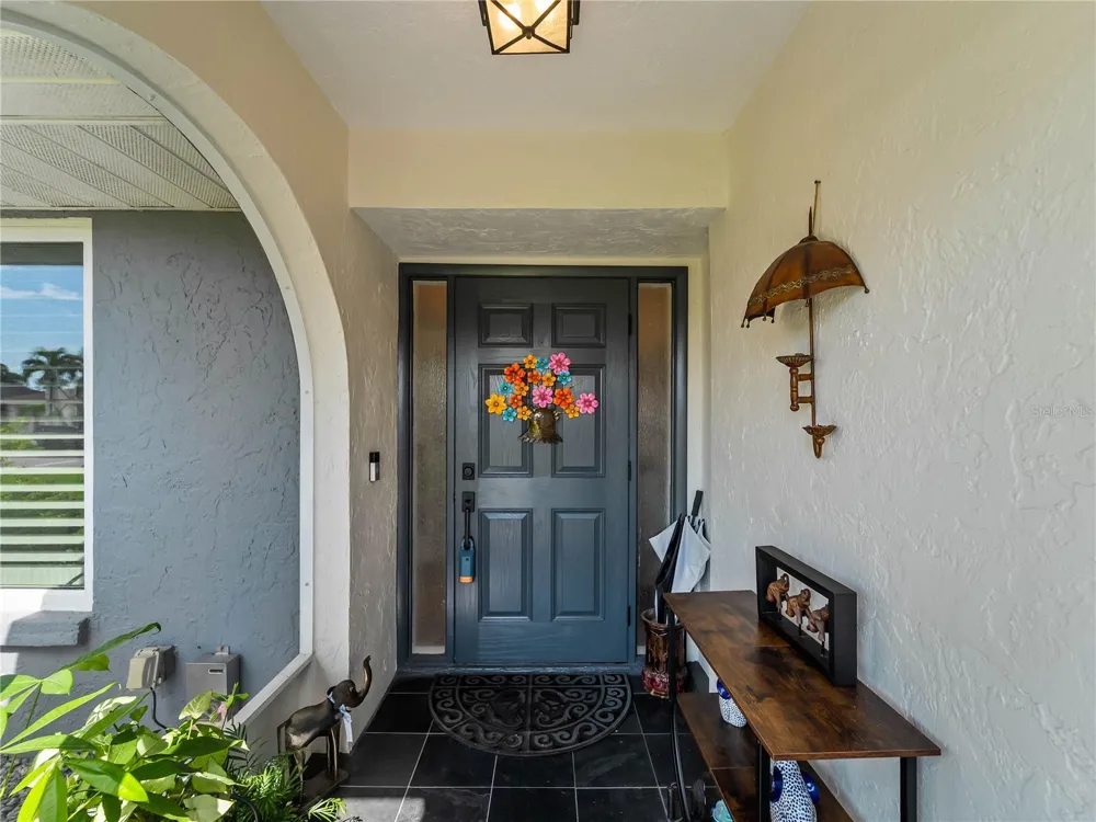 972 E GONDOLA DRIVE Venice, FL 34293