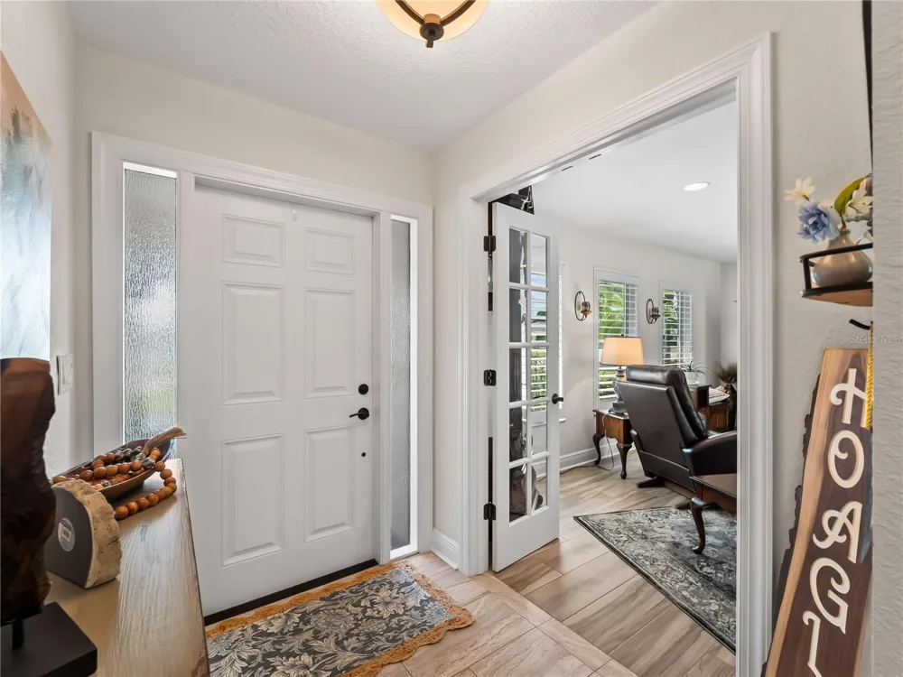 972 E GONDOLA DRIVE Venice, FL 34293